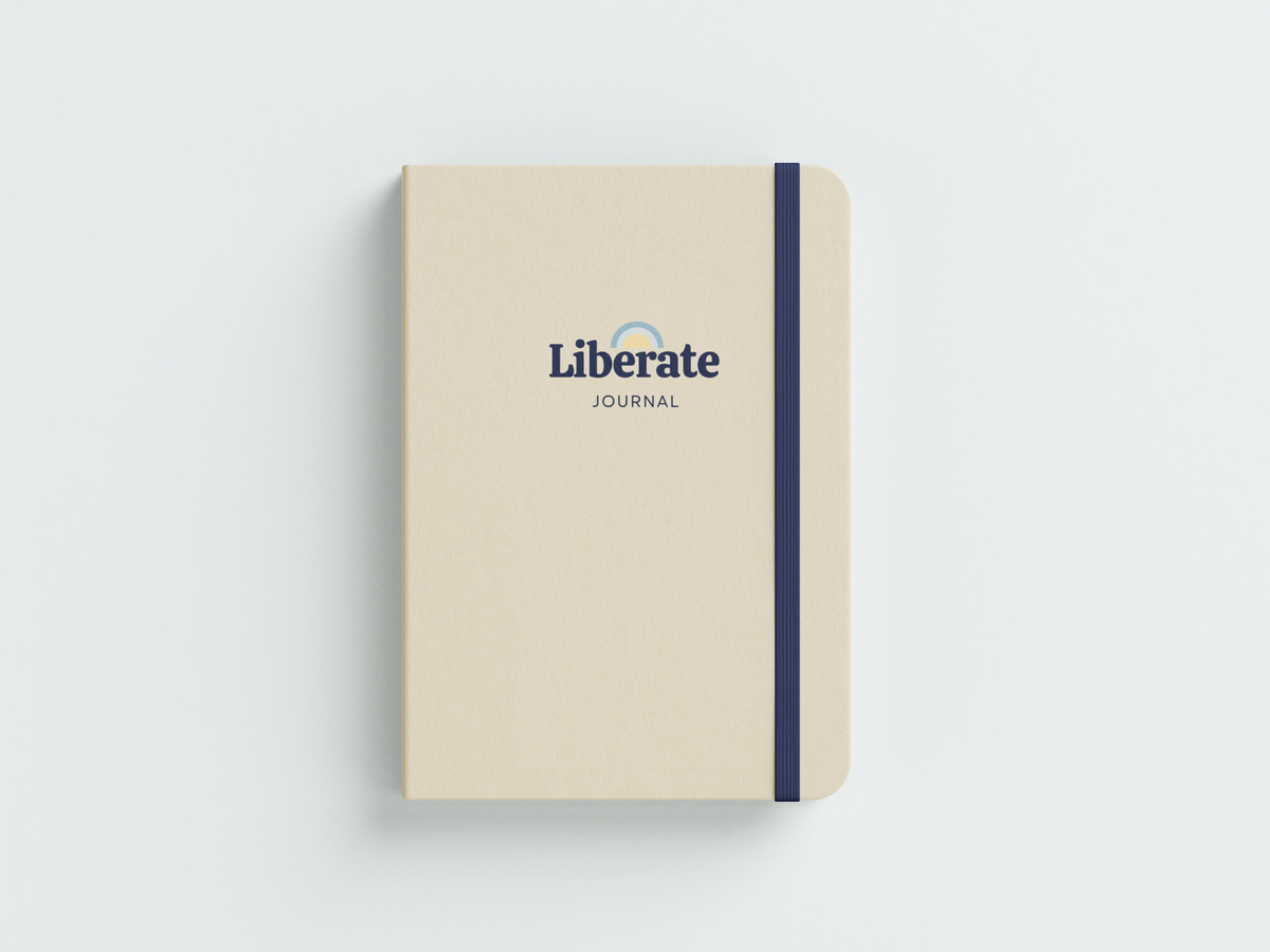 Liberate