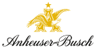 Anheuser-Busch-logo.png