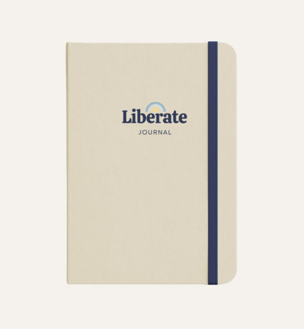 Journal