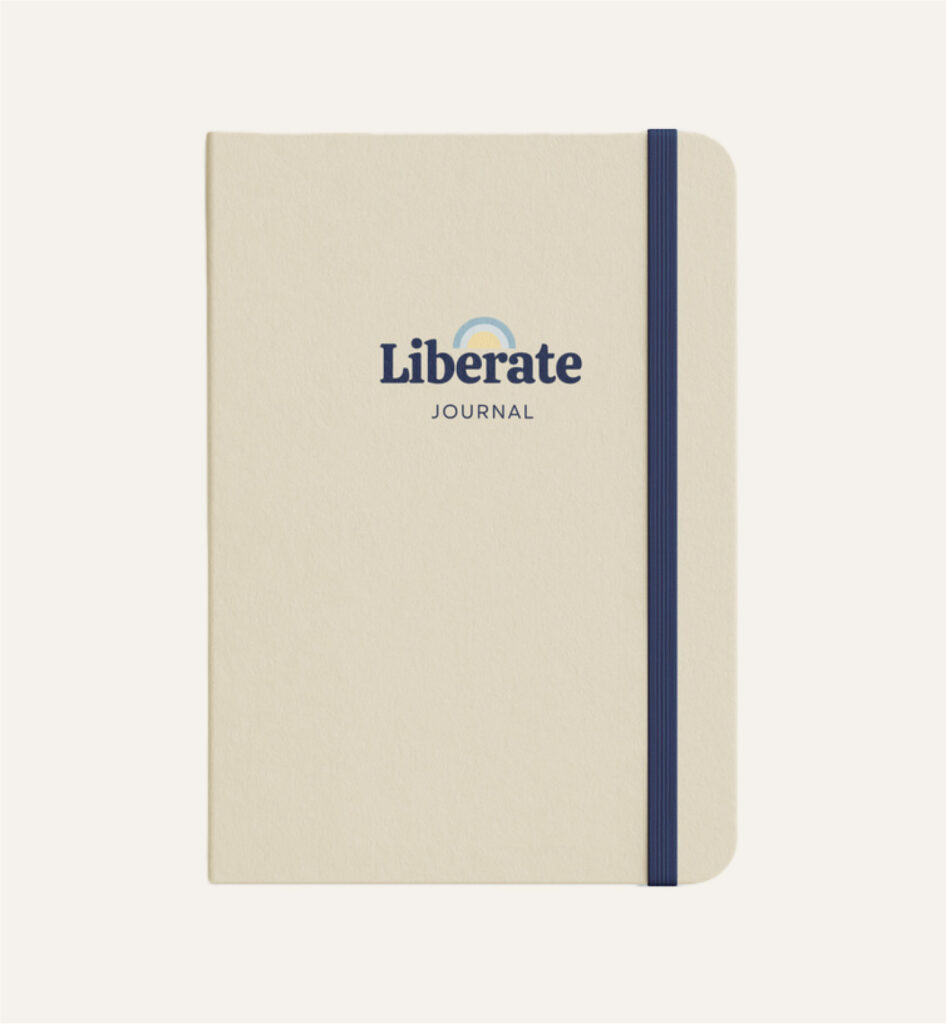 Journal