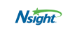 Nsight-Corp-Logo-2C_RGB_Final.png