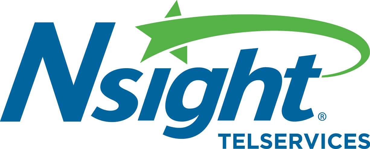 Nsight