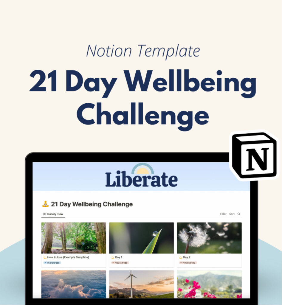 digital journal