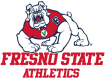 fresnostate-2-1.png